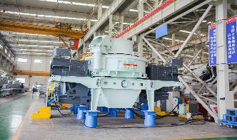 stone crusher machine capacity 1000 ton 1