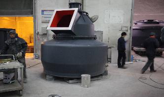 cost of grinding mill 2