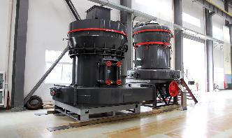 cost of jaw crusher plant 2