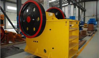 Vertical Roller Mills for Coal Grinding | Industrial ...1