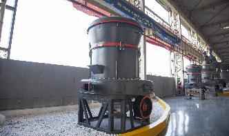 Ime Cone Crusher For Sale 2