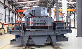 Jiangxi JinShiBao Mining Machinery Manufacturing Co., Ltd2
