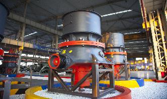 rotor used for crusher 1