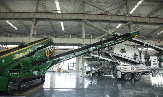 crusher plant in malaysia available1