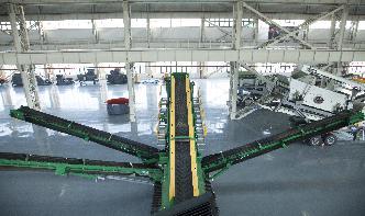 iral classifier wharf belt conveyor mobile jaw crusher2