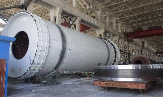 Cone Crusher For Sale Canada For Sale,cone Crusher For ...1