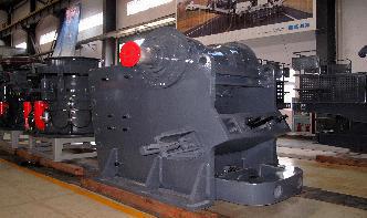 آلة تستخدم لتعدين خام الحديد في إثيوبيا 11