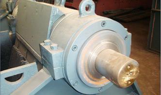 carbide crusher rotor tips for vertical shaft impactor ...2