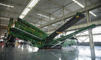 mobile crawler crusher equipment for sale in usa1