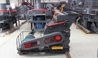 large capacity jaw crusher of henan fote company1