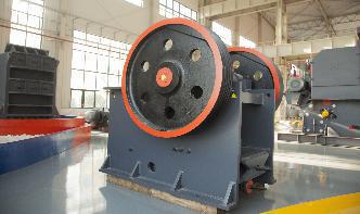 portable jaw crusher from china golden manufacturer2