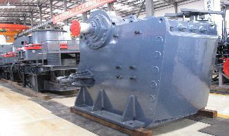 materials for jaw crusher in europe by oem 2