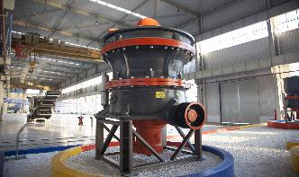 Low cost impact rotary crusher manufacturing machine in ...2