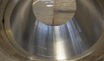 derive an expression for the critical speed of a ball mill1