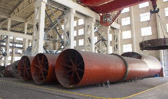 Manufactures For Crusher Liners | Crusher Mills, Cone ...2