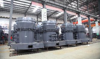 mining machinery manufacturer in indonesia1