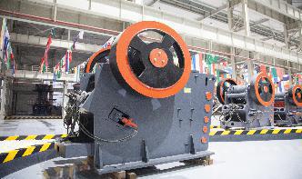 famous brand portable cone crusher from qatar2