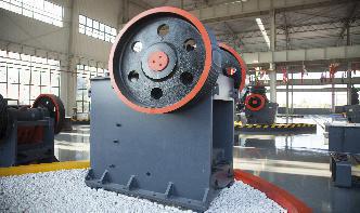 quartz grinding mill for milling machinery1