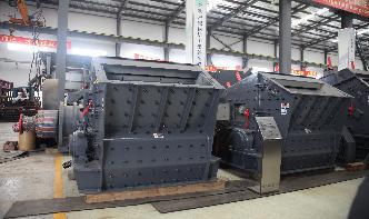 Hot Sale In Algeria Portable Crusher In The Shale Quarry ...1