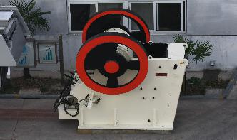 china high efficiency pyseries spring cone crusher manual ...2