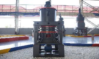 Used Small Jaw Crusher For Sale 1
