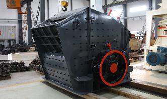 small coal crusher repair in indonessia 1