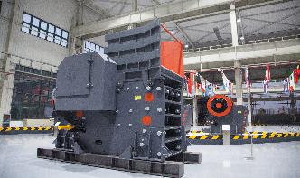 project report on ball mill and screener iron ore1