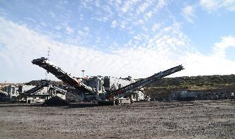 advantages and disadvantages of a jaw crusher 1