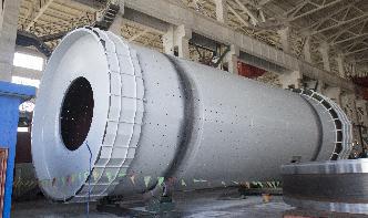 ball mill plant cost india 2