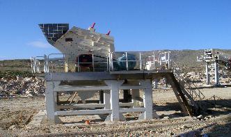 T130x Reinforced Ultrafine Mill Mobile Impact Crusher Ykn ...2