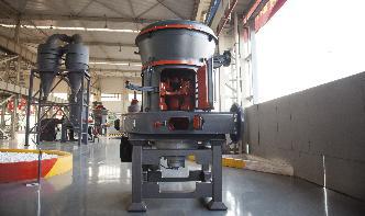 high efficiency stone vertical combination crusher1