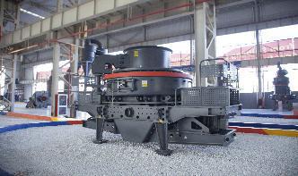 crushing machine used for sale 2