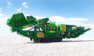 information about stone crusher at hyderabad2