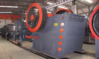 Fixed Stone Jaw Crushers In Japan For Sale 1