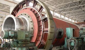 used jaw crusher sale in germany 2