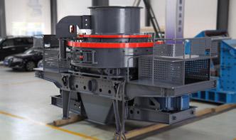 CNC Grinding Machine | MAGERLE MGCFT2