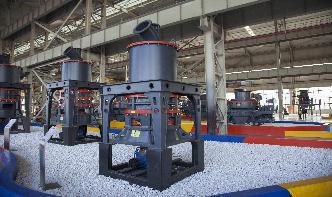 Illiant Quality Jaw Crusher For Sale With Low Price Made ...2