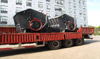 highefficiency cone crusher for mineral and rock2
