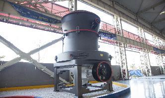 listing of iron ore crushers in jharkhand1