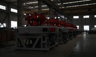 used tracked mini crusher for sale Concrete Crusher2