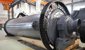 Vertical Roller Iron Ore Mill Pulverizer Suppliers1