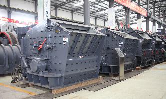 gold ore crusher for sale 2