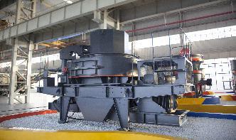 Mobile Crushers Mineral Processing Metallurgy1