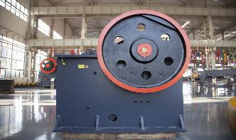 HCS Cone Crusher Newest Crusher, Grinding Mill, Mobile ...2