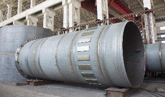 Material Handling Equipments for cement plants belt ...1