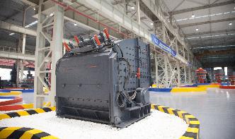 Portable Crusher Plant,Portable Crusher Application In ...1