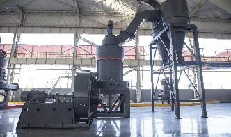 cost of th kg wet crushing mill in india 1