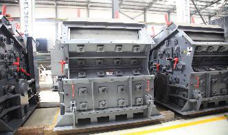 pyb series cone crusher for stone 1