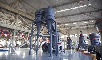 Rail grinding machine Loram Maintenance of Way, Inc.2