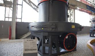 railway internal combustion track grinding machine for sale1